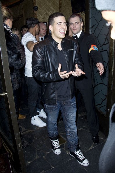 Fotografie din arhiva profesională a lui Ciprian Florea